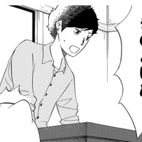 「ちょっとだけ寝ようかな」仕事が一段落してひと眠り…目を覚ますと衝撃の光景が！【きのこいぬ #18】