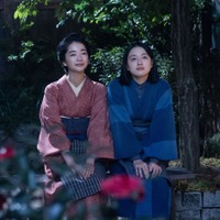 【風、薫る 第25回あらすじ】直美、りんに明かしたこととは 翻訳発表の日迎える