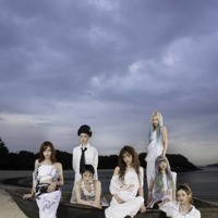 XG、英最大音楽フェス「Capital’s Summertime Ball」出演決定。ウェンブリー・スタジアムで日本人アーティスト初