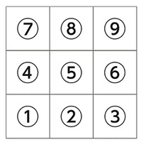 ＜スター・ウォーズ＞コレクション（9個入）