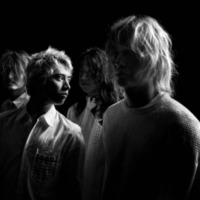 ONE OK ROCK、日産スタジアムの熱狂を凝縮したライブEP配信開始｜夏には日本凱旋ツアーも控える