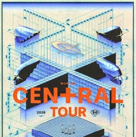 King Gnuツアーファイナル公演、Leminoプレミアムで生配信決定 過去ライブも公開