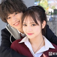 「今日好き」“りくもか”森本陸斗＆代田萌花カップル、破局報告「すれ違いが増え」