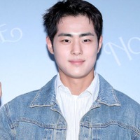 恋に不器用なこじらせ男子4人組 胸キュンがとまらない韓国青春ラブコメに沼る【布団キックロマンス】