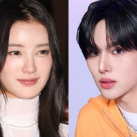 「日プ新世界」安部結蘭＆ME:I・MIU（櫻井美羽）、4つの“共通点”が話題「すごい偶然」「目が離せない」