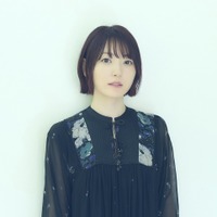 花澤香菜