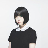 あの