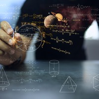灘出身の東大生に聞いた。「中学受験で上位校を狙うとき、合否を分ける能力」とは