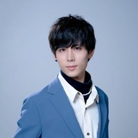「刀剣乱舞」出演・中村泰仁、俳優活動を無期限休止 理由は説明せず「秘密保持契約の都合上」