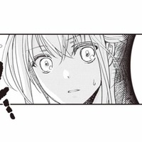 もしかして夫が息子に口止めをしてる!? 一緒に遊んだ「お兄ちゃん」とは一体誰なのか？【サレ妻になり今は浮気探偵やってます ママに内緒だよ #４】