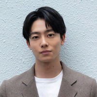 井上祐貴（提供写真）