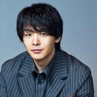 中村倫也、26年度前期“朝ドラ”「風、薫る」出演決定 主人公2人が新潟で出会う患者役