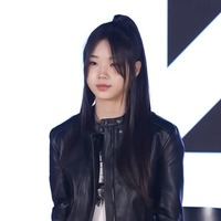 YG新ガールズグループ3人目公開 2012年生まれ・13歳のメンバーに驚愕