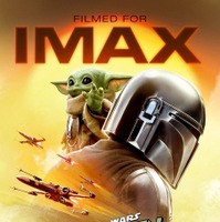 『スター・ウォーズ／マンダロリアン・アンド・グローグー』（C）2026 Lucasfilm Ltd. & TM. All Rights Reserved.
