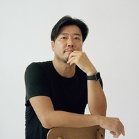 小山巧監督