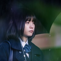 『人はなぜラブレターを書くのか』©2026 映画「人はなぜラブレターを書くのか」製作委員会