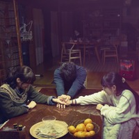 『人はなぜラブレターを書くのか』©2026 映画「人はなぜラブレターを書くのか」製作委員会