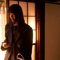 『人はなぜラブレターを書くのか』©2026 映画「人はなぜラブレターを書くのか」製作委員会