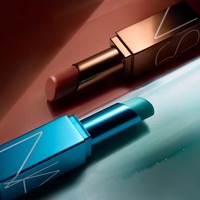 NARS、マラケシュに着想を得た異国情緒あふれるサマーコレクション登場