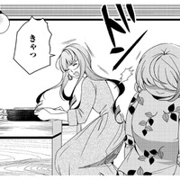 もはやクレーマー!? 自分は神様といわんばかり…店員に高圧的な態度を取るお客様がヤバすぎた【 #１】