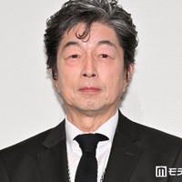 中村雅俊の妻・五十嵐淳子さんが死去 享年73「俺の人生最大のラッキーは妻と出会ったこと」コメント発表【全文】
