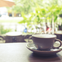 アメリカのカフェで起きた“まさかの対応”に「スケールが大きすぎる！」「素敵な思い出」