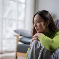 怒鳴られたことは一度もないのに苦しい。行動を否定され続けた妻の違和感、気づきにくい「サイレントモラハラ」の正体とは