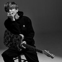 木村拓哉、エイベックス内新設レーベル「C＆C STAGE」に移籍「現在は新作の制作も進めており」