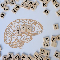東大入試の英語で合格者の上位１０％になる勉強方法は？「リスニング力を鍛えるツール、人気の単語帳は」