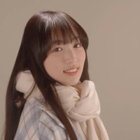 「コンビニ兄弟」中島健人の初恋相手役・現役慶応生の仲島有彩って？女優デビュー作「転校生ナノ」でいきなり主演抜擢【注目の人物】
