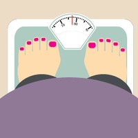 年を重ねたら「少し太め」のほうがいい⁉「死亡率が低いBMI」を年代別にチェック！【東大名誉教授が解説】