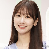柏木由紀、白のワンショルドレスで美肩際立つ「女神のよう」「さすがのスタイル」の声