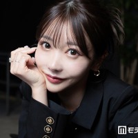 “整形総額3,000万超え”人気YouTuber・Rちゃん「肋骨を折ってDT中」新たな整形を告白「行動を先にしてしまう」手術に踏み切った経緯もぶっちゃけ