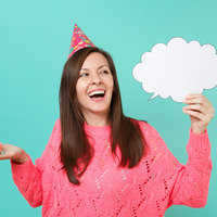 「あ～、だからこの人は独身なんだ」と男性が納得してしまった40代女性の特徴とは【GWセレクション】