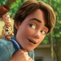 『トイ・ストーリー』シリーズ感動の名シーンをふり返り！ 最新作へと繋がる特別映像公開
