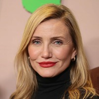 キャメロン・ディアス、53歳で第3子誕生 夫のベンジー・マッデンが名前の由来明かす