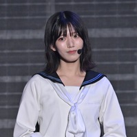 村山美羽（C）モデルプレス