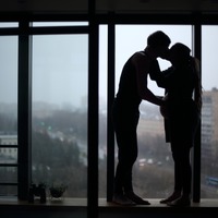 年下男性が、42歳の私の体に夢中になる快楽。そして恐れ…歪んだ関係の末路とは【GWセレクション】