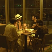 『ラプソディ・ラプソディ』©2026 利重 剛