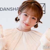 辻希美、美容施術を報告 術後9日目までのダウンタイム公開に反響「印象違う」「裸眼メイクも可愛すぎる」