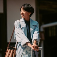 『ナギダイアリー』