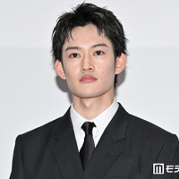 「時すでにおスシ！？」出演の山時聡真「こどもの日」3歳の幼少期ショット公開「そのまま小さくなったみたい」「隣はお姉さんたちかな？」の声