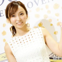 2児の母・吉木りさ、五月人形の前で笑顔見せる息子公開「家宝レベル」「本格的すぎてびっくり」の声