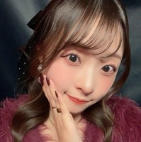 「けものフレンズ」声優・佐藤舞、第1子妊娠発表 数年前に結婚していた「お相手は一般の方」