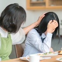 「8日も一緒に過ごすなんて無理」モラハラ夫のGWが始まった日、子どもの笑顔が消えた。そして私たち家族に起こった“異変”とは【2026年GWセレクション】