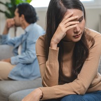 「やめてって何度も言ったよね！」スキンシップが「地雷」に変わった夜。そこから地獄の日々が始まった【GWベストセレクション】