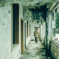 『水のささやき』