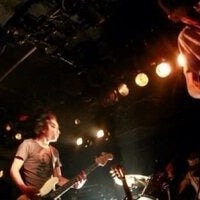 ハジオキクチバンド、ベーシスト・上沼優二郎さんの死去を報告 昨年10月より失踪していた