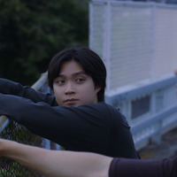 Netflixシリーズ「ソウルメイト」5月14日(木) 世界独占配信　EP5
