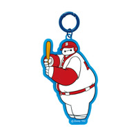H賞 アクリルキーホルダー© Disney
